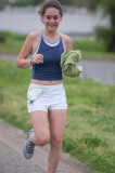 DS20090429_0469p.jpg