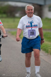 DS20090429_0472p.jpg
