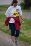 DS20090429_0473p.jpg