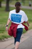 DS20090429_0475p.jpg