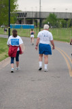 DS20090429_0476p.jpg