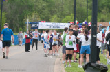 DS20090429_0478p.jpg