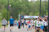 DS20090429_0479p.jpg