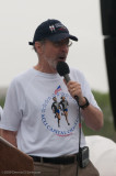 DS20090429_0490p.jpg