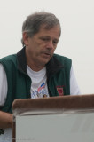 DS20090429_0497p.jpg