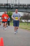 DS20090429_0430p.jpg