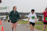 DS20090429_0439p.jpg