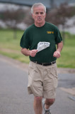 DS20090429_0459p.jpg