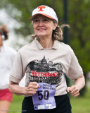 Sen. Kay Bailey Hutchinson<br><font size=4>DS20090429_0124p.jpg</font>