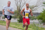 DS20090429_0183p.jpg