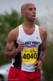 DS20090429_0184p.jpg
