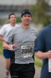 DS20090429_0234p.jpg