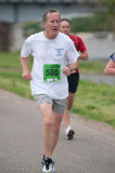 DS20090429_0235p.jpg
