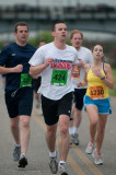 DS20090429_0239p.jpg