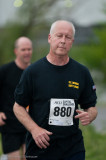 DS20090429_0275p.jpg