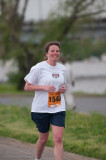 DS20090429_0365p.jpg