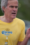 DS20090429_0388p.jpg