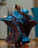 DS20090501_0127a.jpg