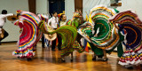 DS20090501_0214.jpg