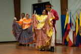 DS20090501_0130s.jpg