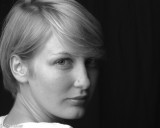 ds20100601-0050w.jpg