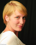 ds20100601-0062-2w.jpg
