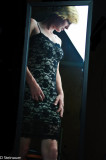 ds20100601-0253w.jpg
