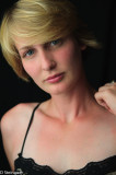ds20100601-0276w.jpg