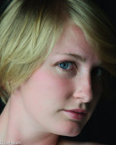 ds20100601-0284w-2.jpg
