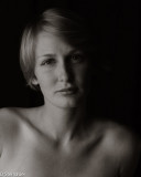 ds20100601-0290w-2.jpg