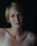ds20100601-0290w.jpg