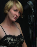 ds20100608-0128w.jpg
