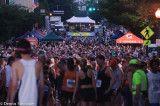 ds20100717-0103w.jpg