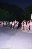 ds20100717-0124w.jpg