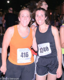 ds20100717-0312w.jpg