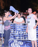 ds20100717-0319w.jpg