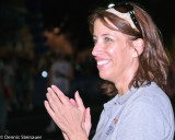 ds20100717-0358w.jpg