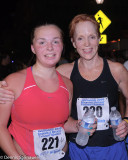 ds20100717-0369w.jpg