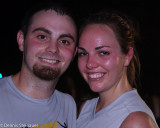 ds20100717-0373w.jpg