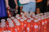 ds20100717-0374w.jpg
