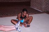 ds20100717-0381w.jpg