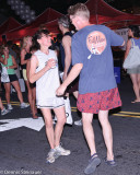 ds20100717-0386w.jpg