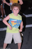 ds20100717-0394w.jpg