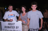ds20100717-0397w.jpg