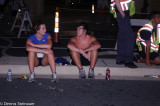 ds20100717-0402w.jpg