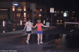 ds20100717-0403w.jpg
