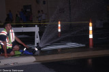 ds20100717-0406w.jpg