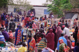 Market Day - Masai Village<br>ds20100628-0062w.jpg