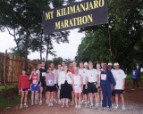 ds20100626-0009w.jpg
