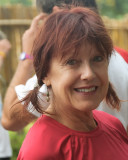 ds20100626-0014w.jpg